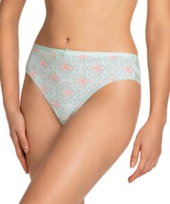 Figi Lama L-1401 BI A2 2XL