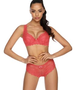 Figi Mat F-053/54/2 Carmela Terracota S-XL