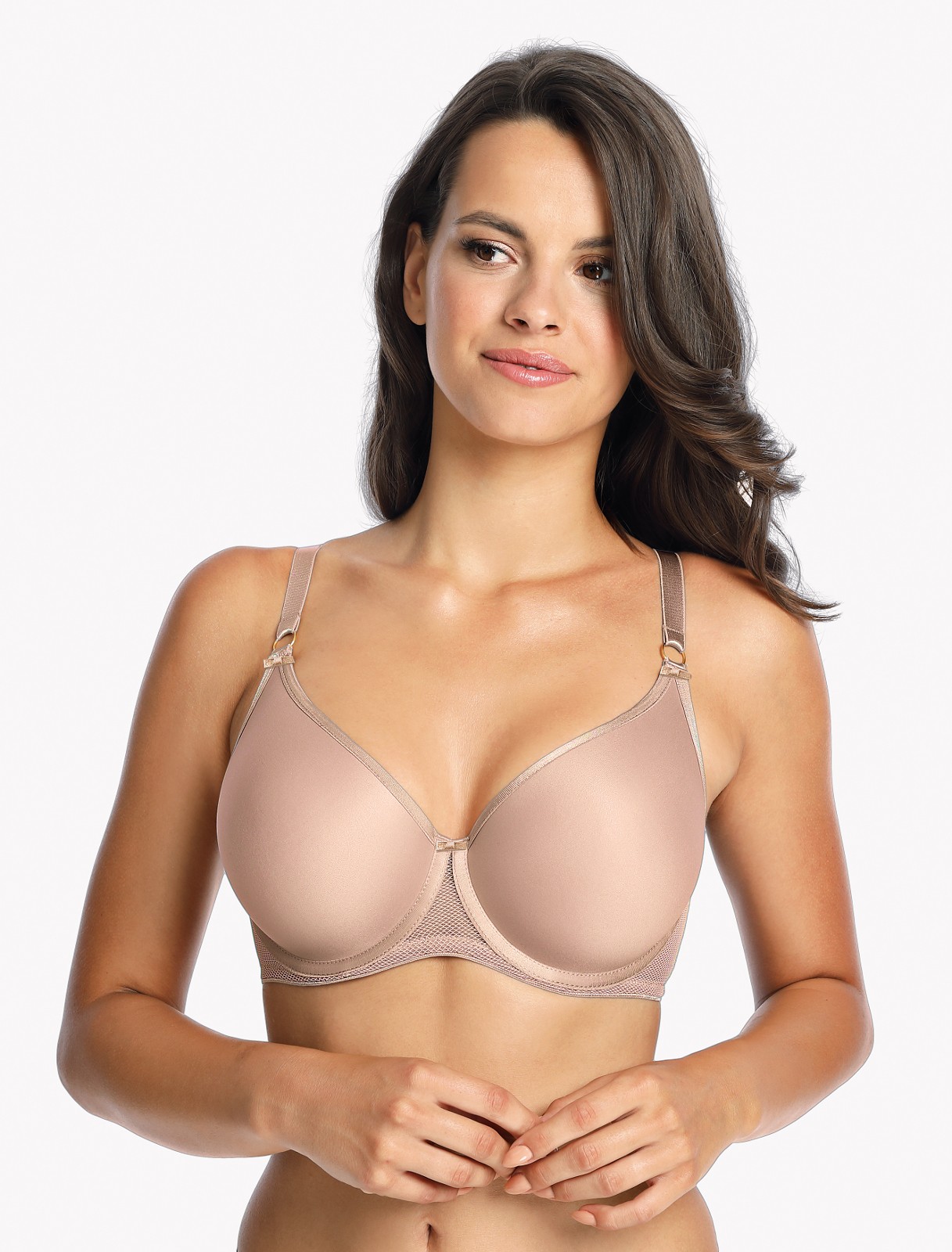 Biustonosz full cup Gaia BS 1082 Gaja