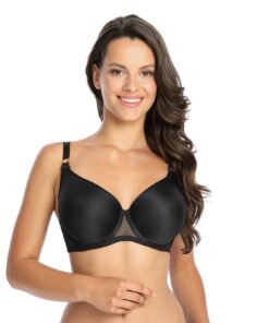 Biustonosz full cup Gaia BS 1082 Gaja - obrazek 3