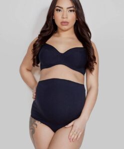 Figi Mitex Mama Belly S-2XL