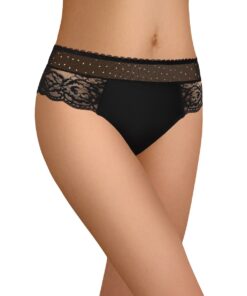 Figi Modo nr 111 S-XL - obrazek 2