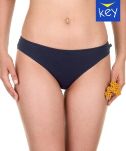 Figi Key LPR 001 A2 S-XL