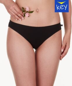 Figi Key LPR 001 A2 S-XL - obrazek 8