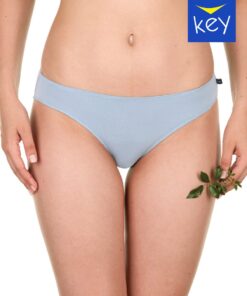 Figi Key LPR 001 A2 S-XL - obrazek 9