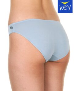 Figi Key LPR 001 A2 S-XL - obrazek 10