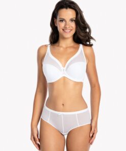 Figi Gaia GFP 1058 Sonia M-2XL