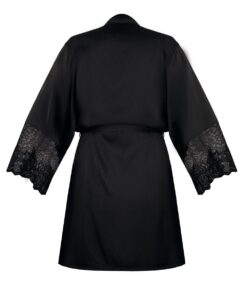 Szlafrok Mefemi Zora S-2XL - obrazek 9