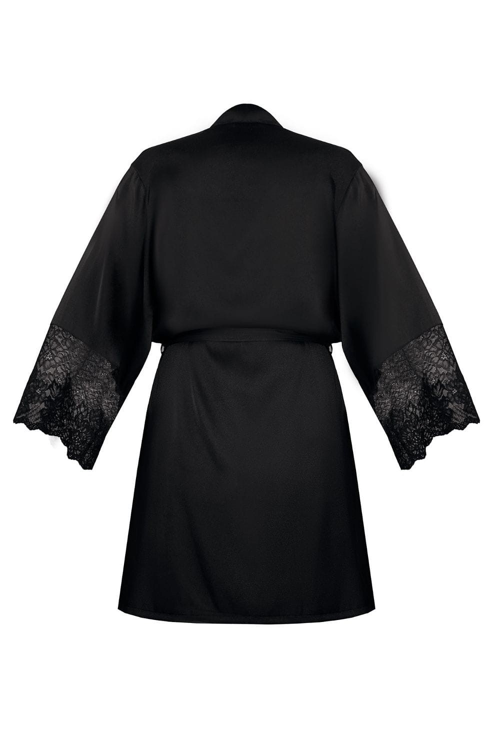Szlafrok Mefemi Zora S-2XL - obrazek 9