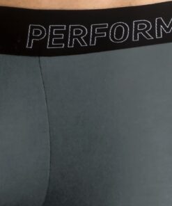 Bokserki Atlantic Performance MH-1181 S-2XL - obrazek 14