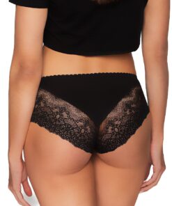 Figi Babell BBL 161 S-XL