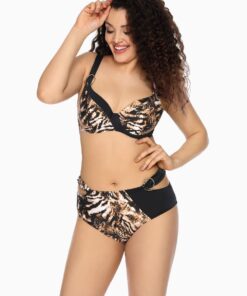 Figi kąpielowe Ava SF 149/9 S-3XL