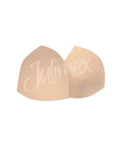 Wkładki Julimex WS 11 Bikini samoprzylepne - obrazek 2