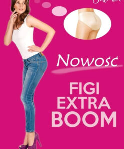 Figi Julimex Extra Boom 121 S-XL - obrazek 5