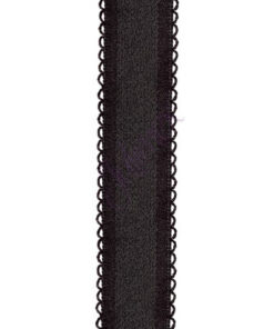 Alternative view of Ramiączka Julimex RB 406,407 Taśma 18 mm