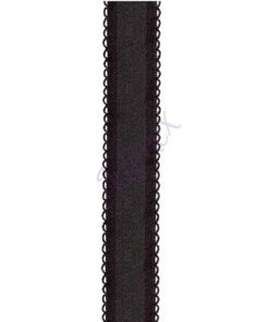 Ramiączka Julimex RB 400,401 Taśma 14 mm - obrazek 2