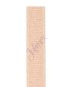 Ramiączka Julimex RB 416 18 mm