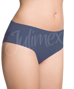 Figi Julimex Cheekie Panty S-XL - obrazek 22