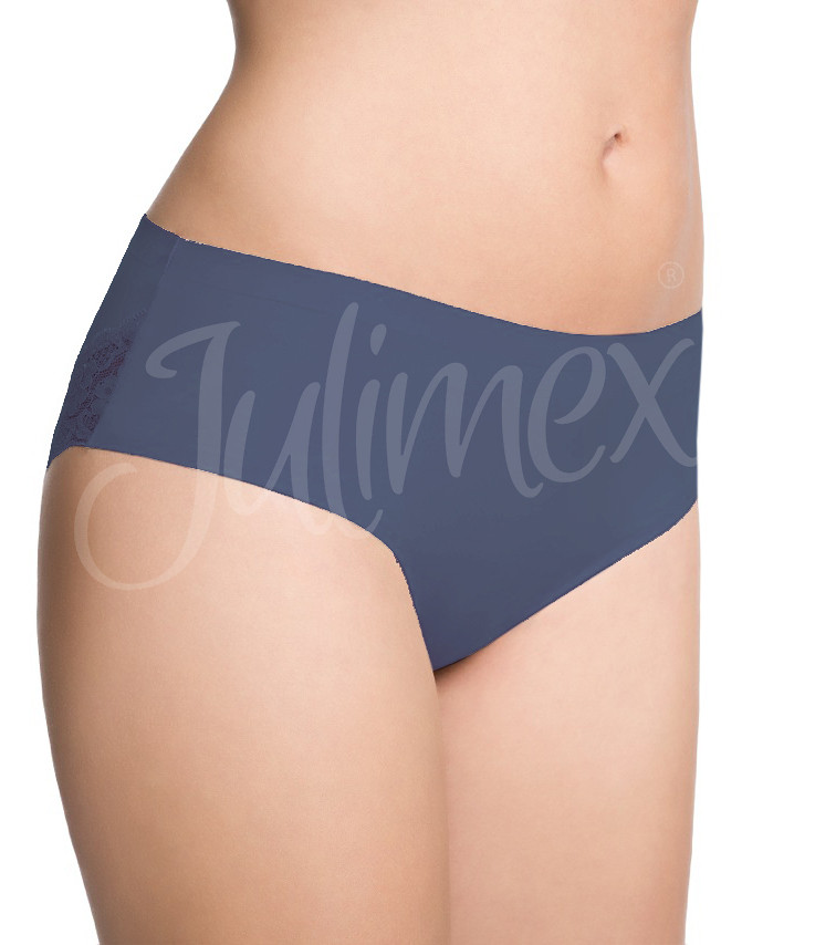 Figi Julimex Cheekie Panty S-XL - obrazek 22