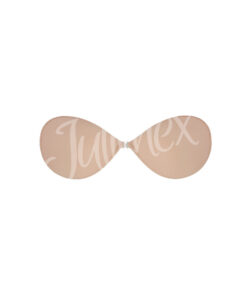 Biustonosz Julimex BS 02 samonośny Push Up - obrazek 6