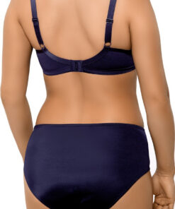 Biustonosz full cup Mefemi Anita Big - obrazek 10
