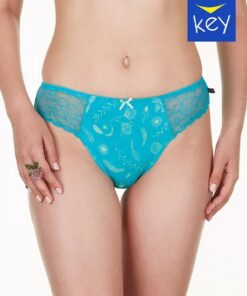 Figi Key LPH 931 A22 A2 S-XL - obrazek 3