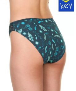 Figi Key LPH 931 A22 A2 S-XL - obrazek 2