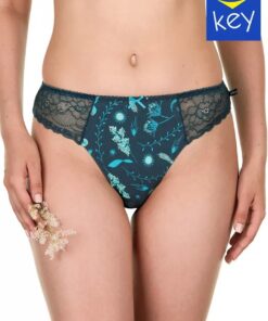 Figi Key LPH 931 A22 A2 S-XL