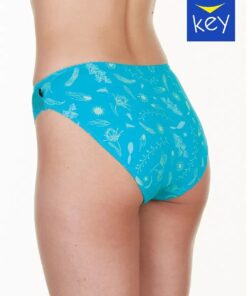 Figi Key LPH 931 A22 A2 S-XL - obrazek 4