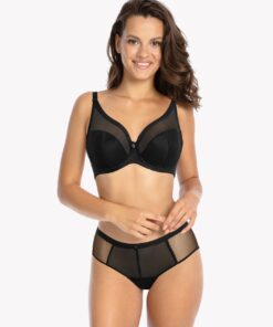 Biustonosz semi soft Gaia BS 1058 Sonia