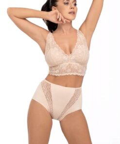 Figi Babell BBL 174 S-4XL