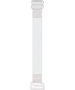 Ramiączka Julimex RT 01 6 mm - obrazek 2