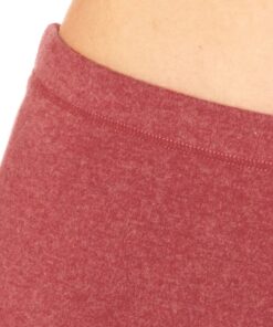 Figi Key Hot Touch LPF 729 A2 M-3XL - obrazek 7
