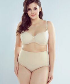 Figi Eldar Vivien 2XL-3XL