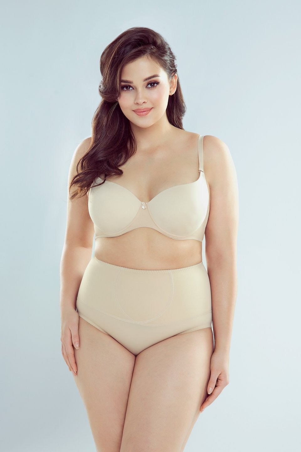 Figi Eldar Vivien 2XL-3XL