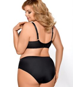 Biustonosz soft Gorsenia K 378 Victoria - obrazek 7