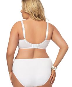 Biustonosz soft Gorsenia K 378 Victoria - obrazek 2
