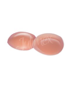 Wkładki Julimex WS 04 silikonowe C/D - extra push-up