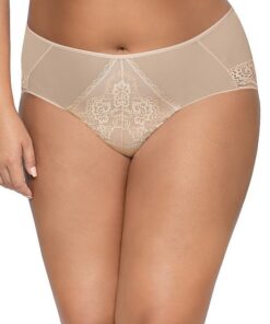 Alternative view of Figi Ava 1396 2XL-3XL