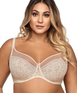 Biustonosz soft Ava 1396 - obrazek 4
