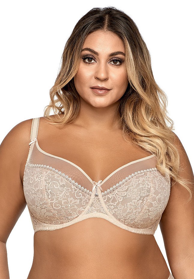 Biustonosz soft Ava 1396 - obrazek 4