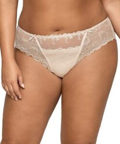 Figi Ava 1030 S-XL - obrazek 2