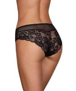 Figi Modo nr 73 S-XL - obrazek 3
