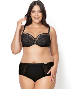 Figi Mefemi Victoria S-XL