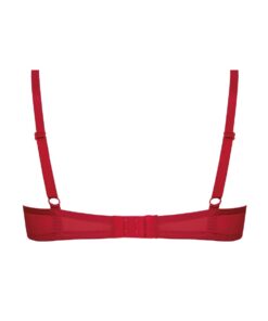 Biustonosz push-up Mefemi Casilda BP16 - obrazek 5