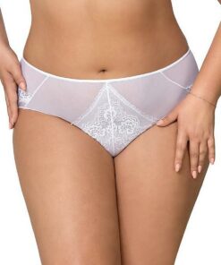 Figi Ava 1824/1 S-3XL - obrazek 3