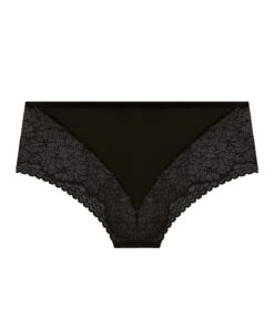 Figi Mefemi Elisabeth S-XL - obrazek 5