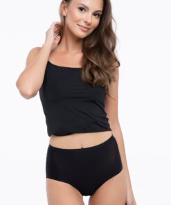 Figi Julimex Simple Maxi S-XL - obrazek 2