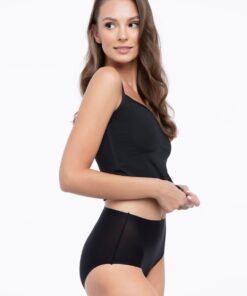 Figi Julimex Simple Maxi S-XL - obrazek 3
