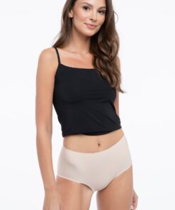 Figi Julimex Simple Maxi S-XL